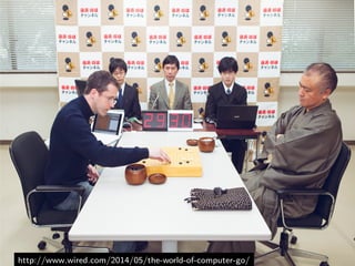 http://www.wired.com/2014/05/the-world-of-computer-go/
 