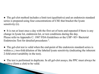 Bet ppt | PPTX