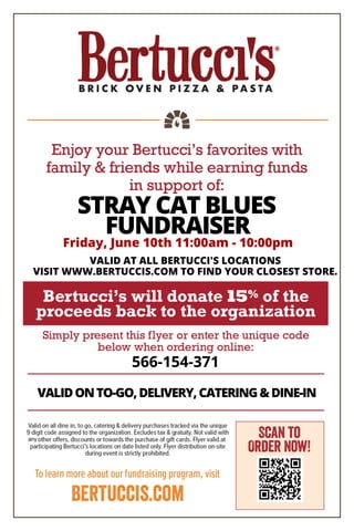 Betrucci's Flyer.pdf