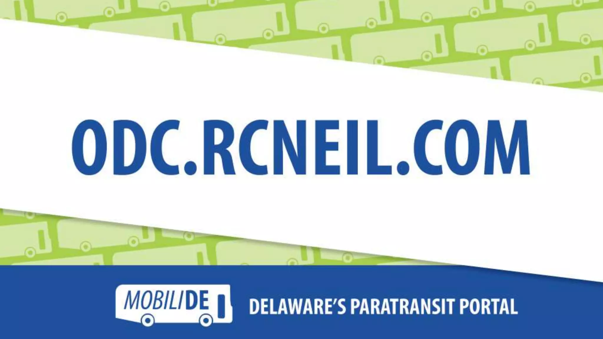 Open Data Challenge 2018 - MobiliDE