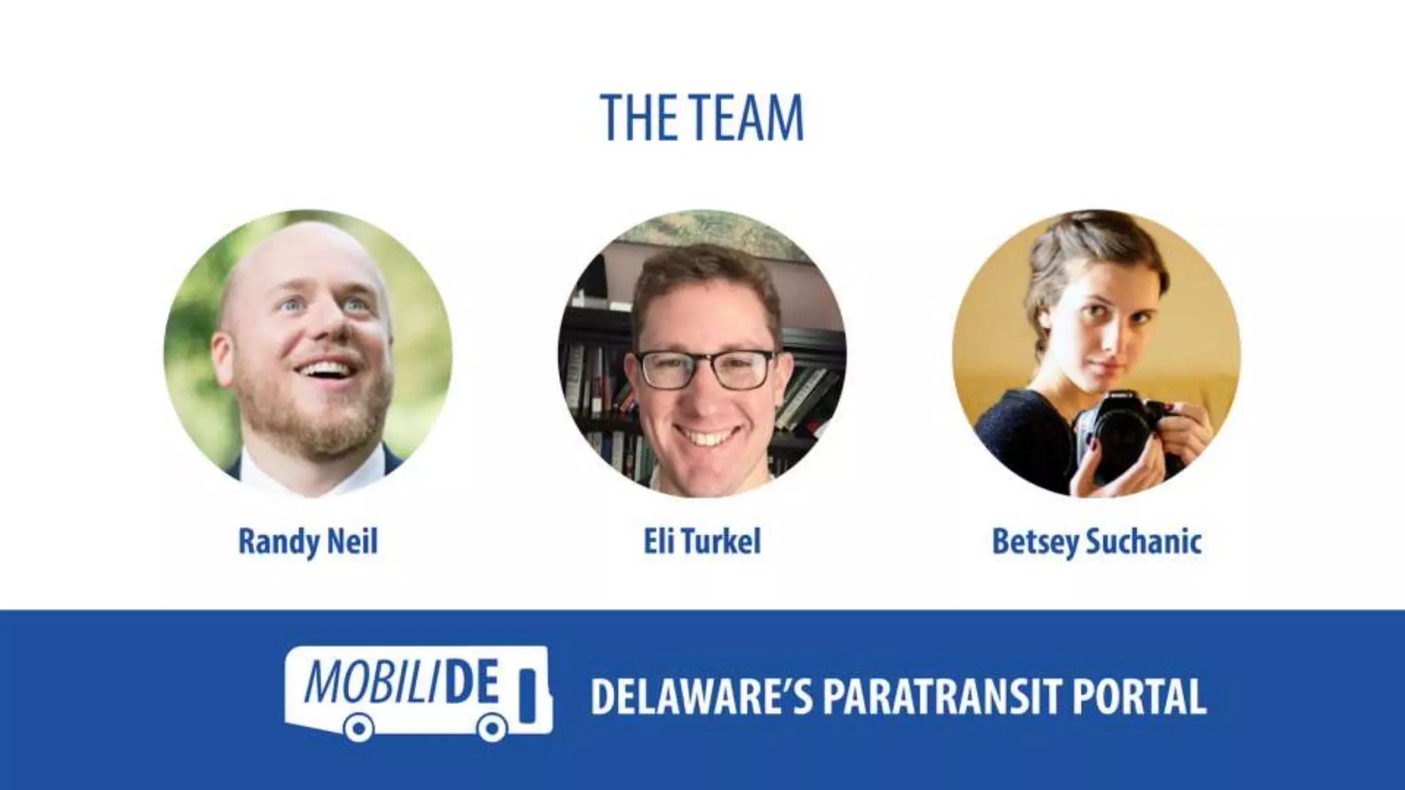 Open Data Challenge 2018 - MobiliDE