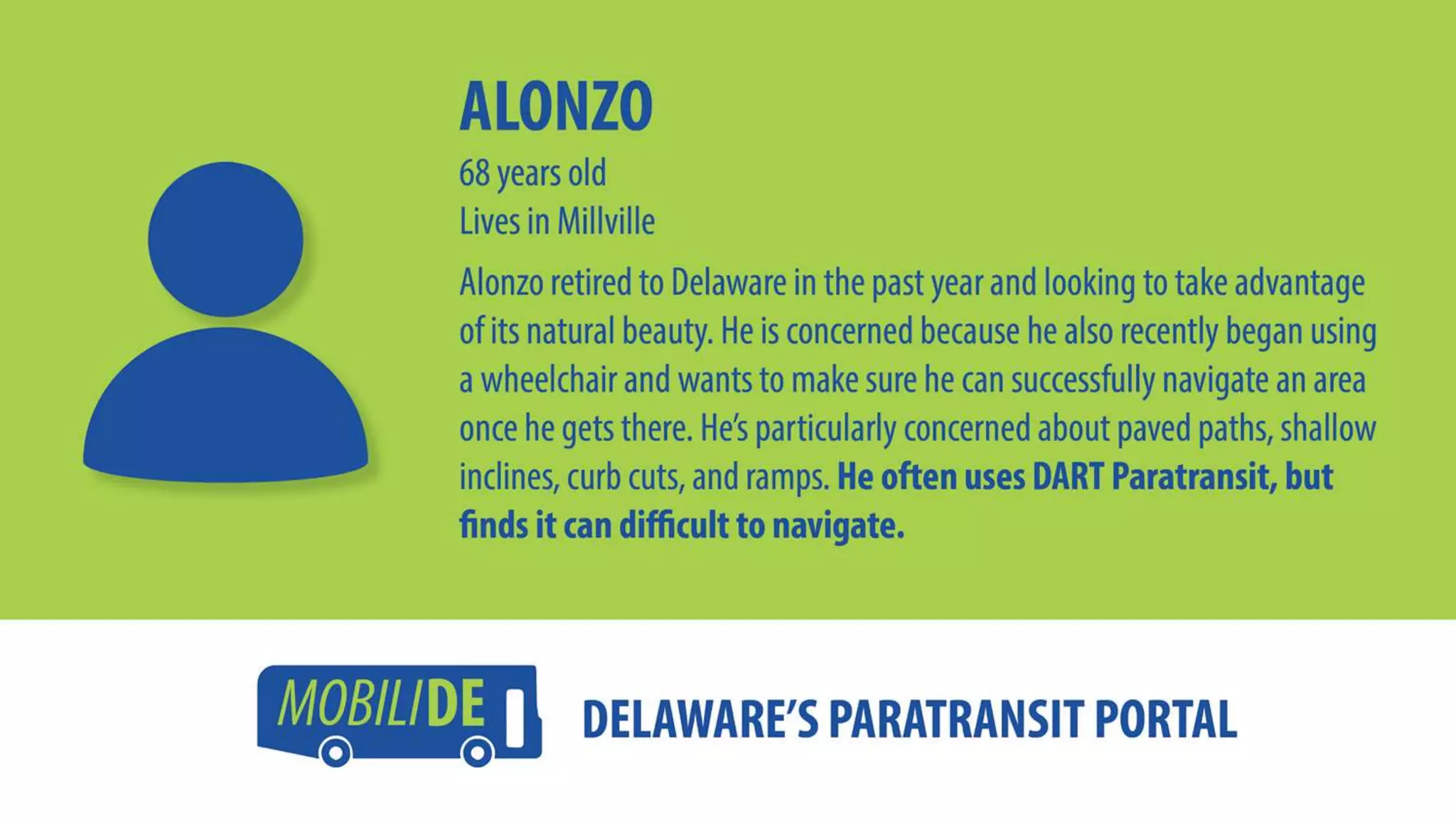 Open Data Challenge 2018 - MobiliDE