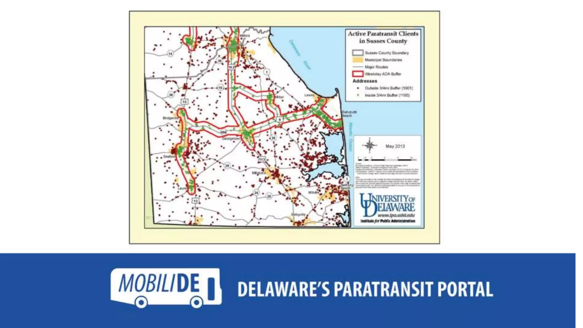 Open Data Challenge 2018 - MobiliDE