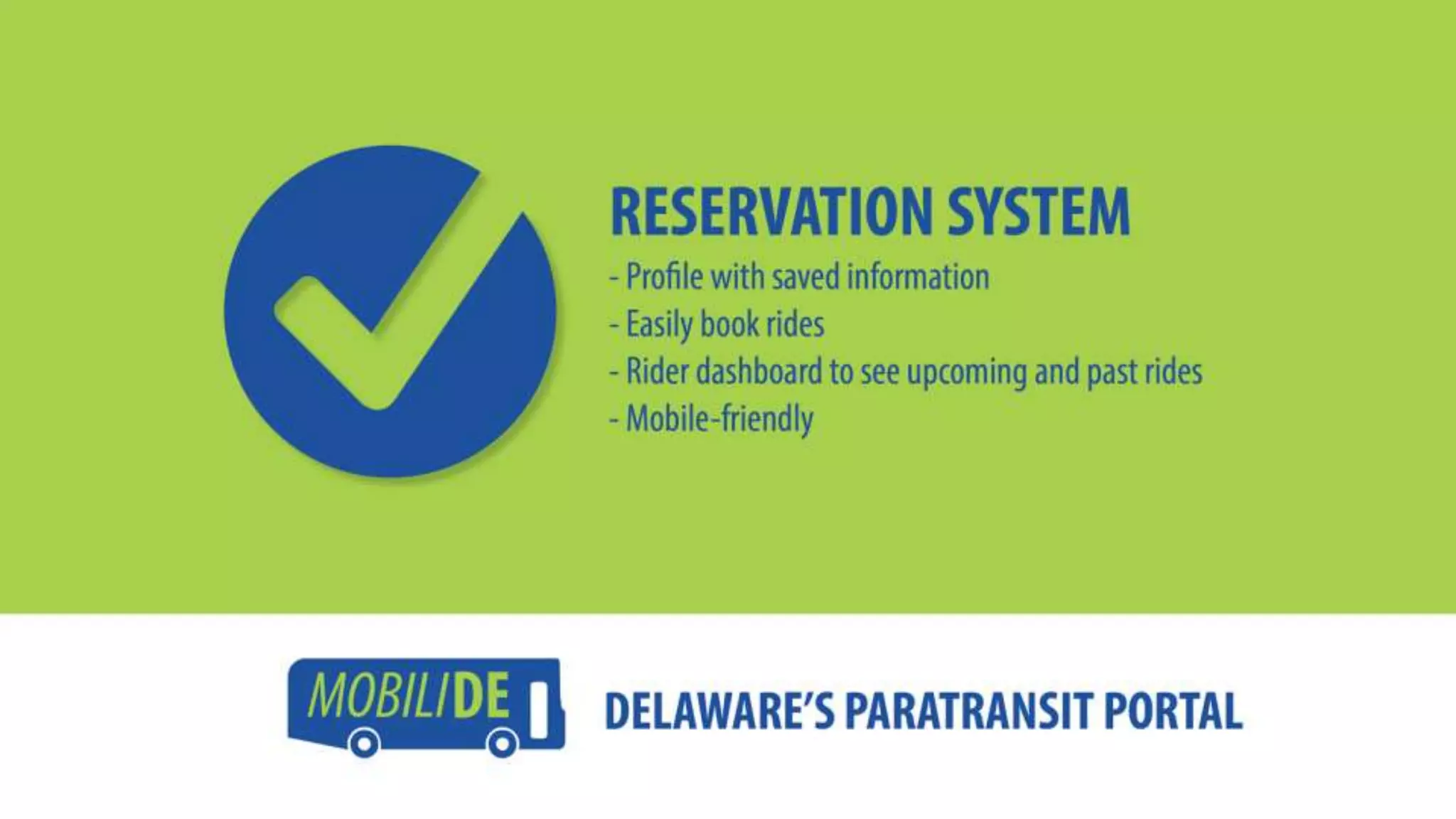 Open Data Challenge 2018 - MobiliDE