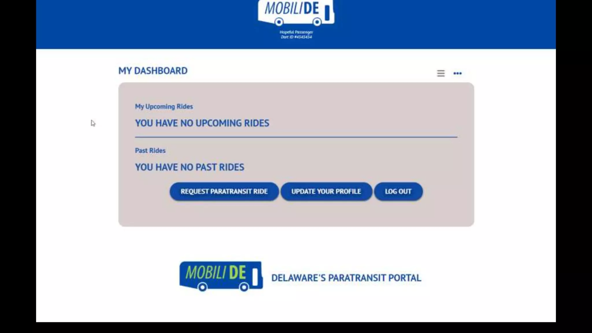 Open Data Challenge 2018 - MobiliDE
