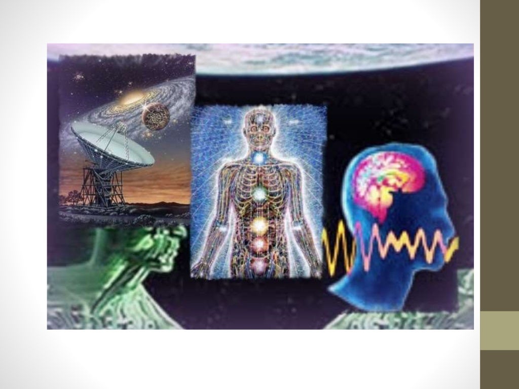 La relacion de la fisica con otras ciencias