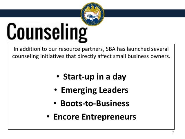 what is a small business administration what is a small business administration