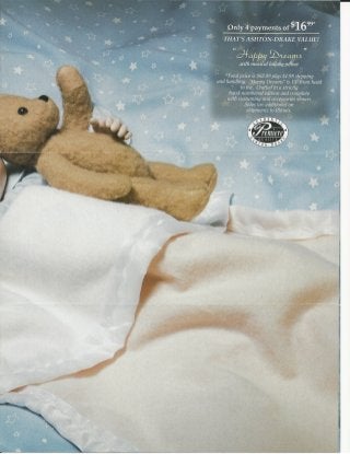 Betsy Pease Gutman Licensed Collectible Porcelain Doll