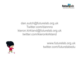 Teachers adapting to changeBates (2000) 