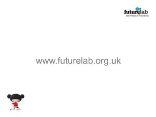 Putting the ideas into practicePoor communication and access to information