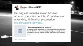 cc by Swift Benjamin
 