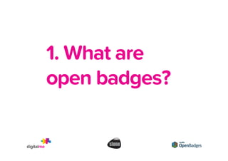 “…over 50% of employers
not satisfied with
employability skills of
school leavers”
CBI 2007

 