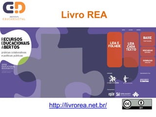 Mira
www.mira.org.br
 