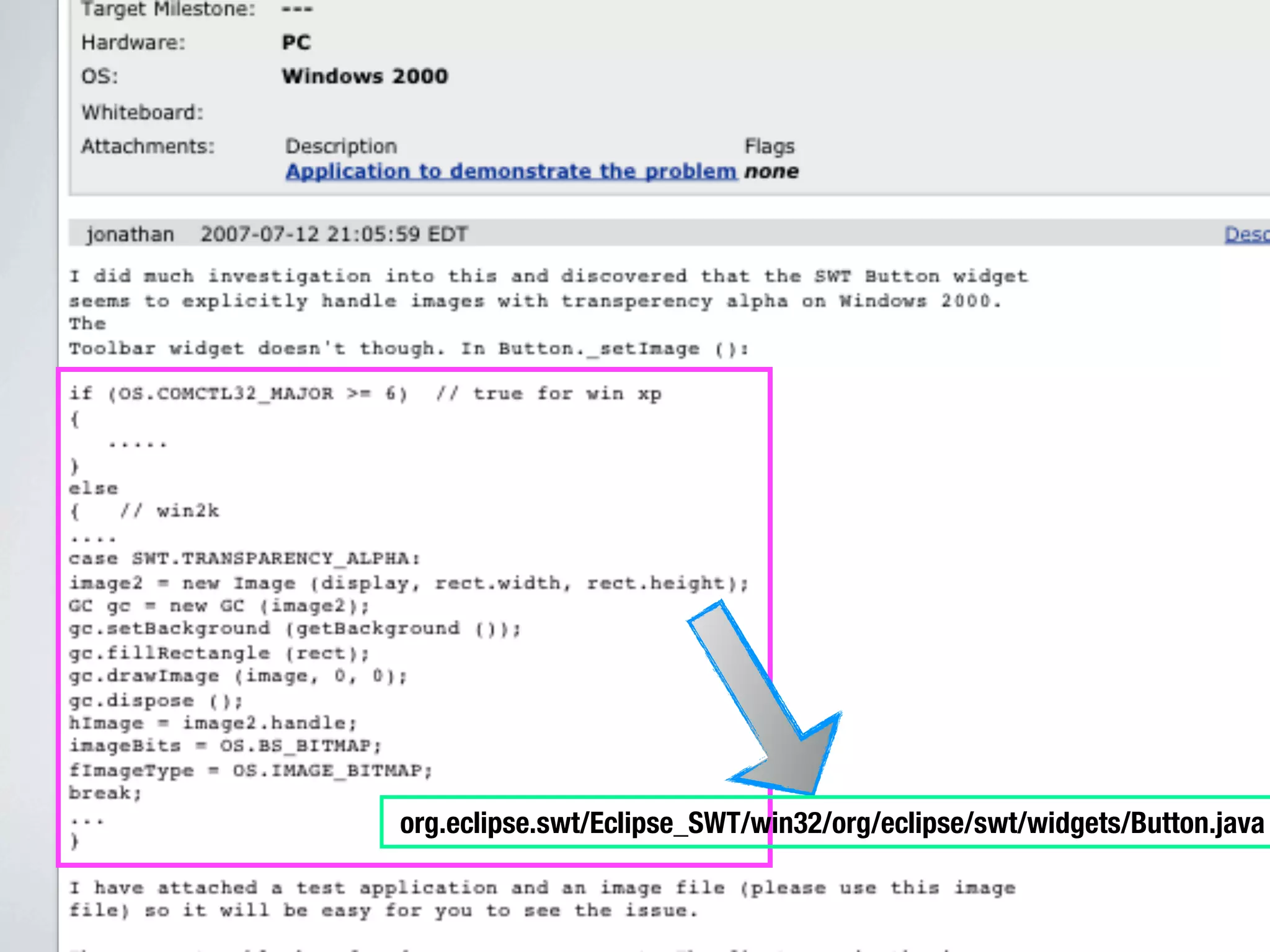 org.eclipse.swt/Eclipse_SWT/win32/org/eclipse/swt/widgets/Button.java 5 