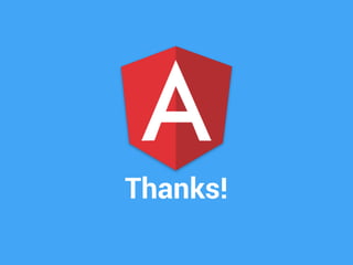 Thanks!
 