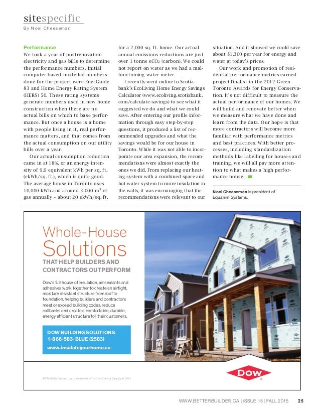 better builder magazine issue 15 fall 2015 27 638