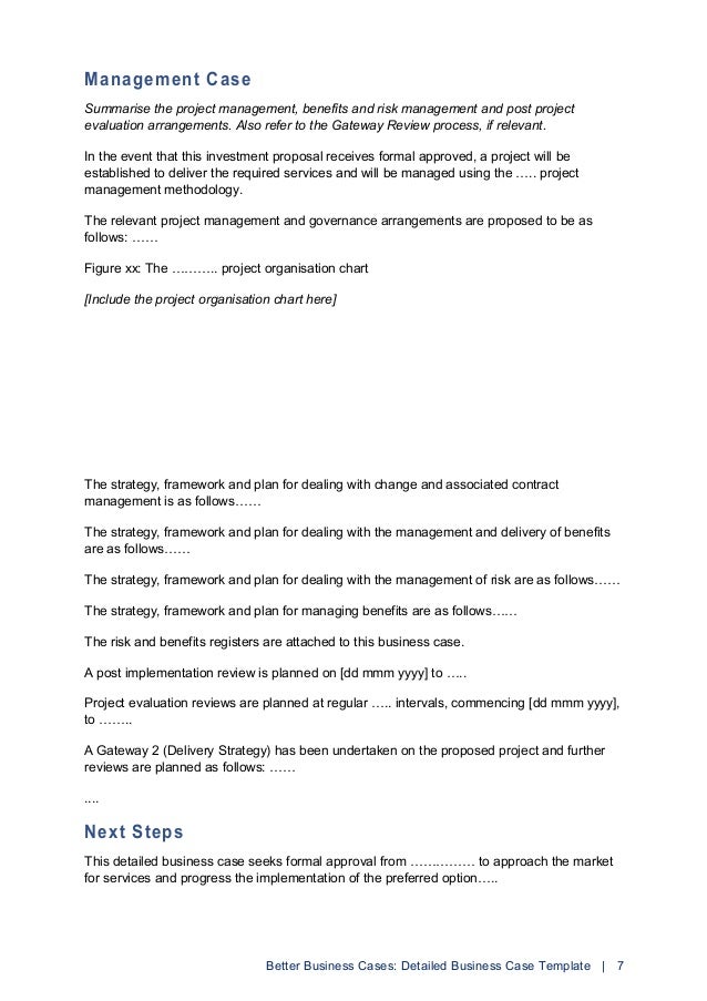 introduction business case A case study can focus on a business or entire industry the introduction of your case study should introduce the business the case being studied. introduction business case A case study can focus on a business or entire industry the introduction of your case study should introduce the business the case being studied.
