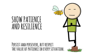 Becoming a Better Creative Thinker