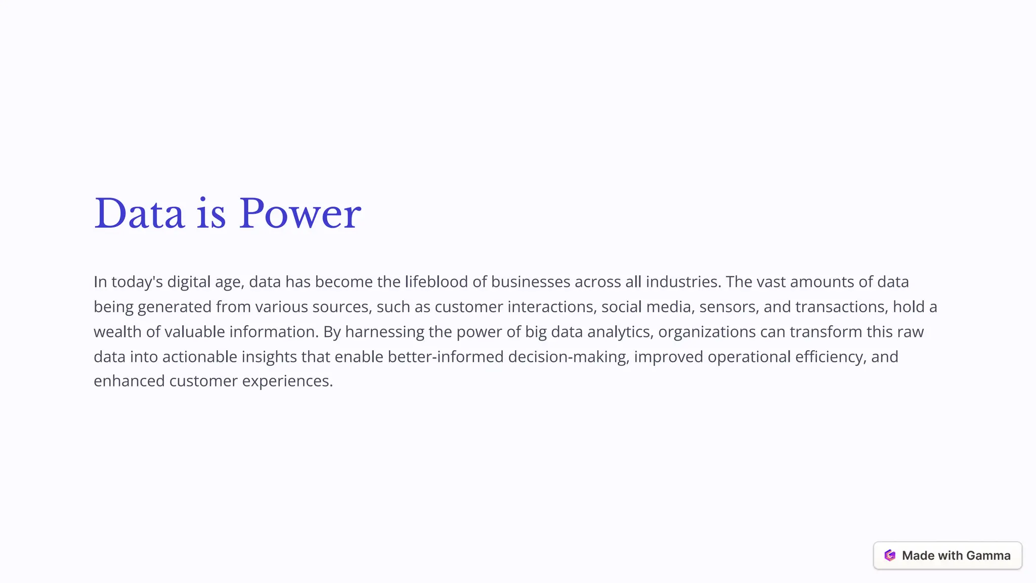 better-decisions-what-is-big-data-analytics-pdf