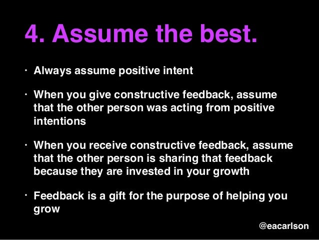 Better - Fearless Feedback for Software Teams