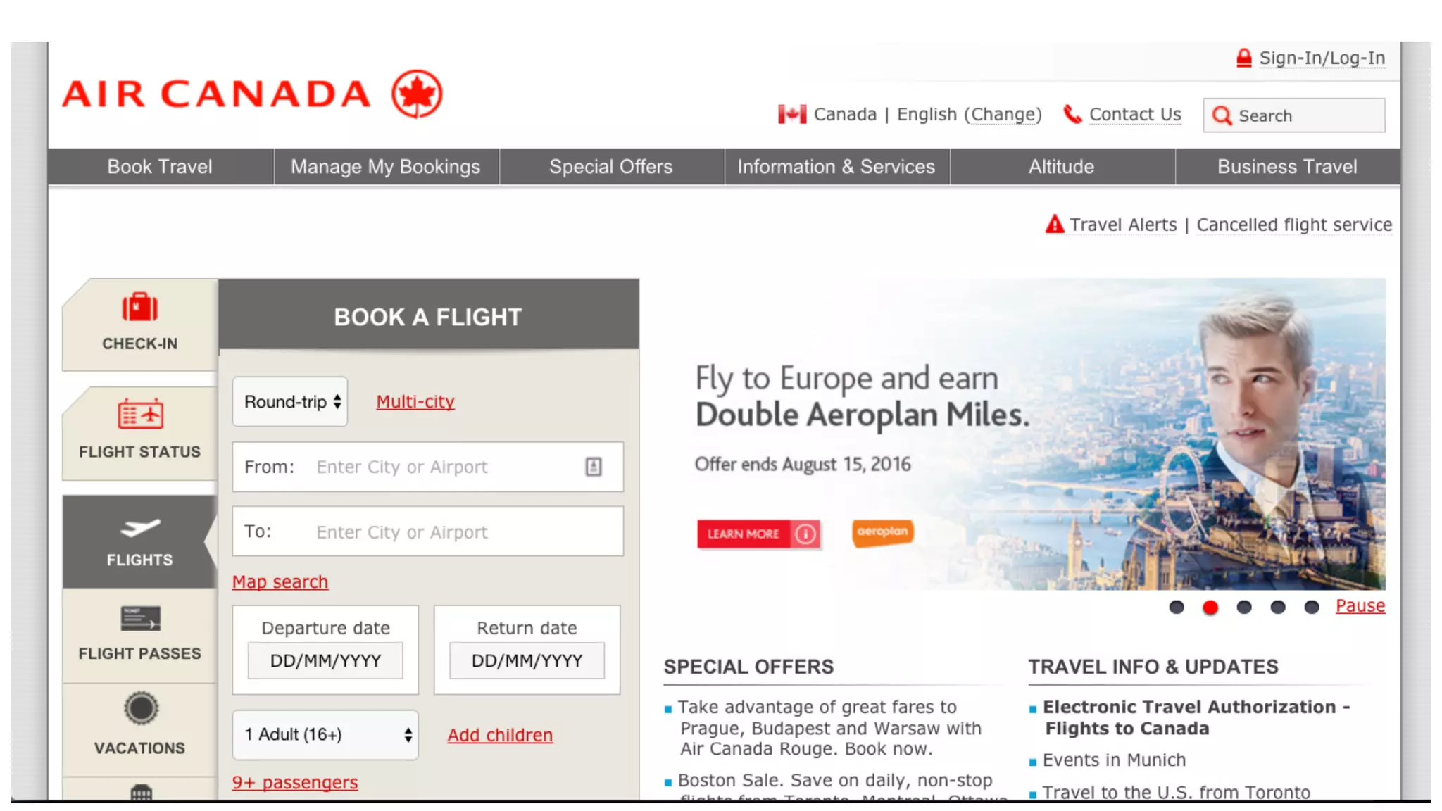 <input	
  type="time"	
  name="start-­‐
time">
Time
 