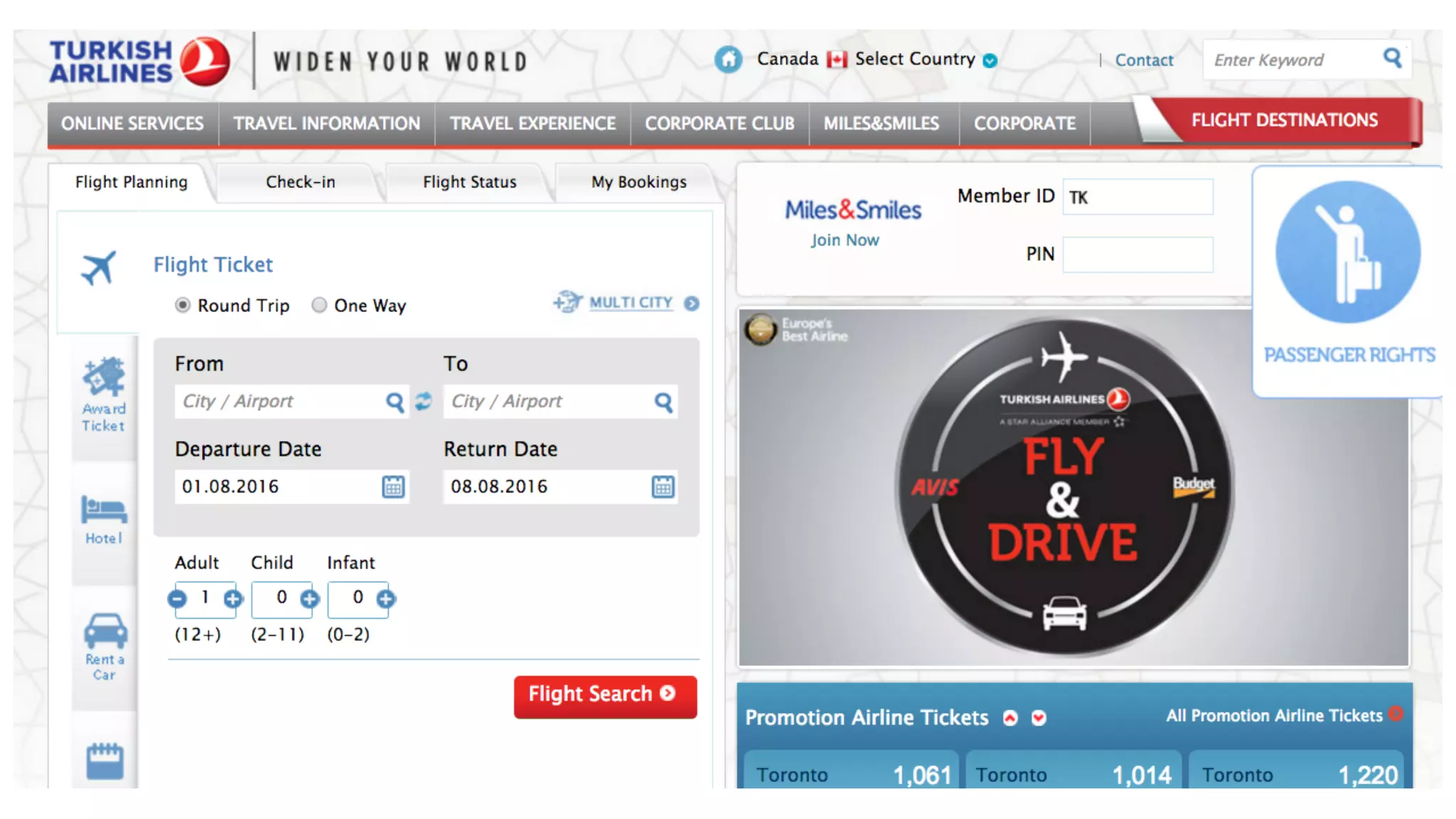 <input	
  type="email"	
  name="email">
Email
 