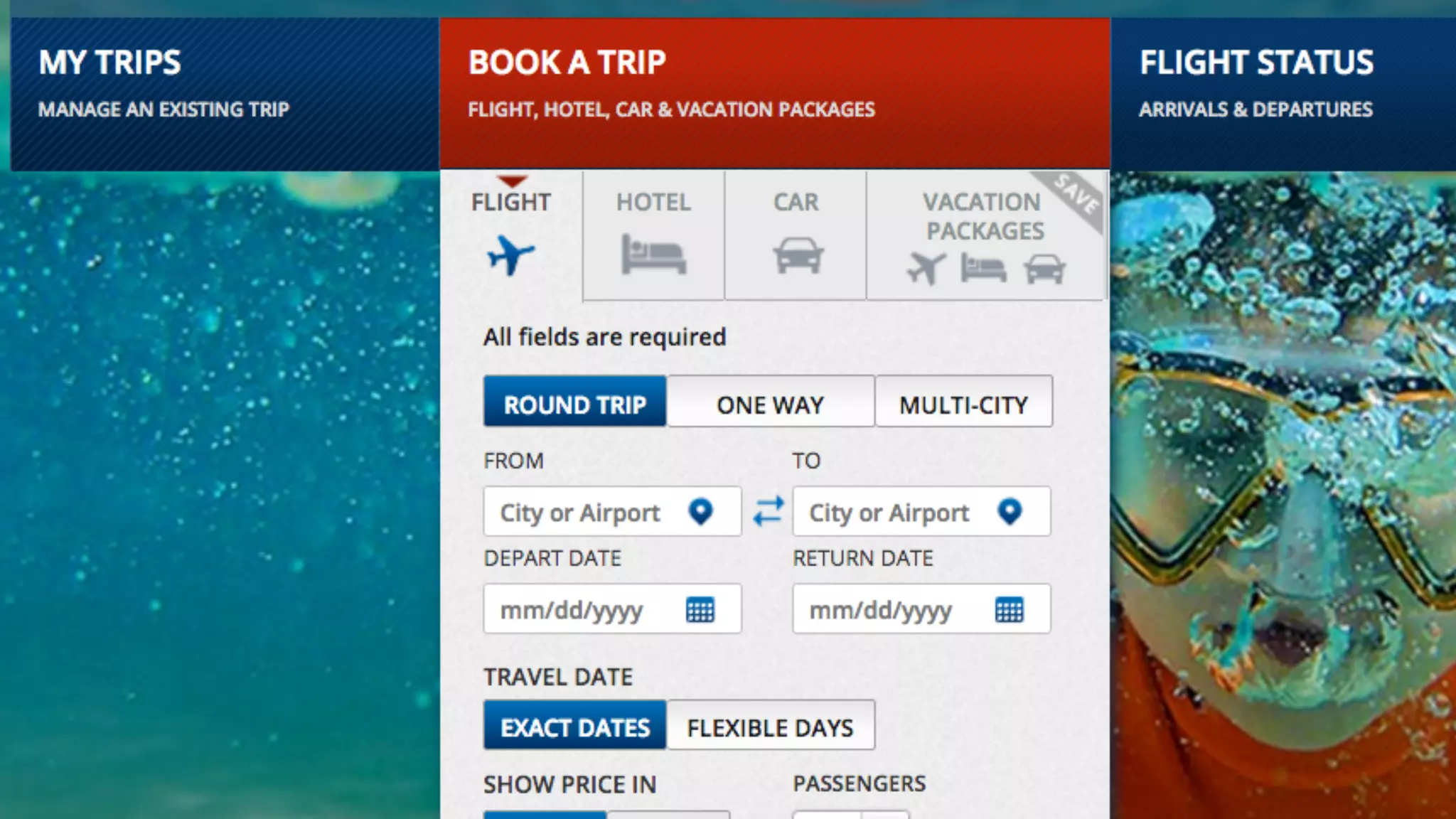 <input	
  type="email"	
  name="email">
Email
 