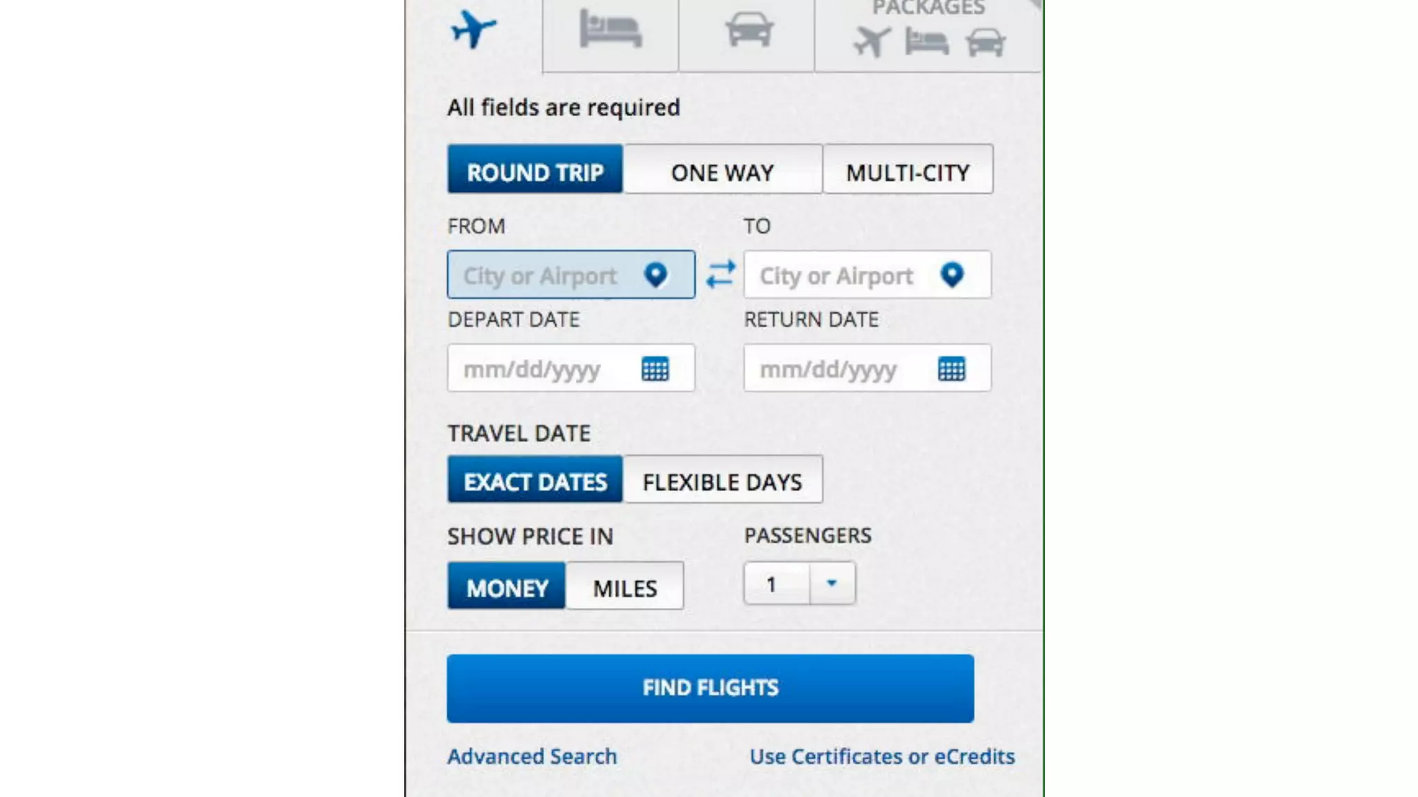 <input	
  type="email"	
  name="email">
Email
 