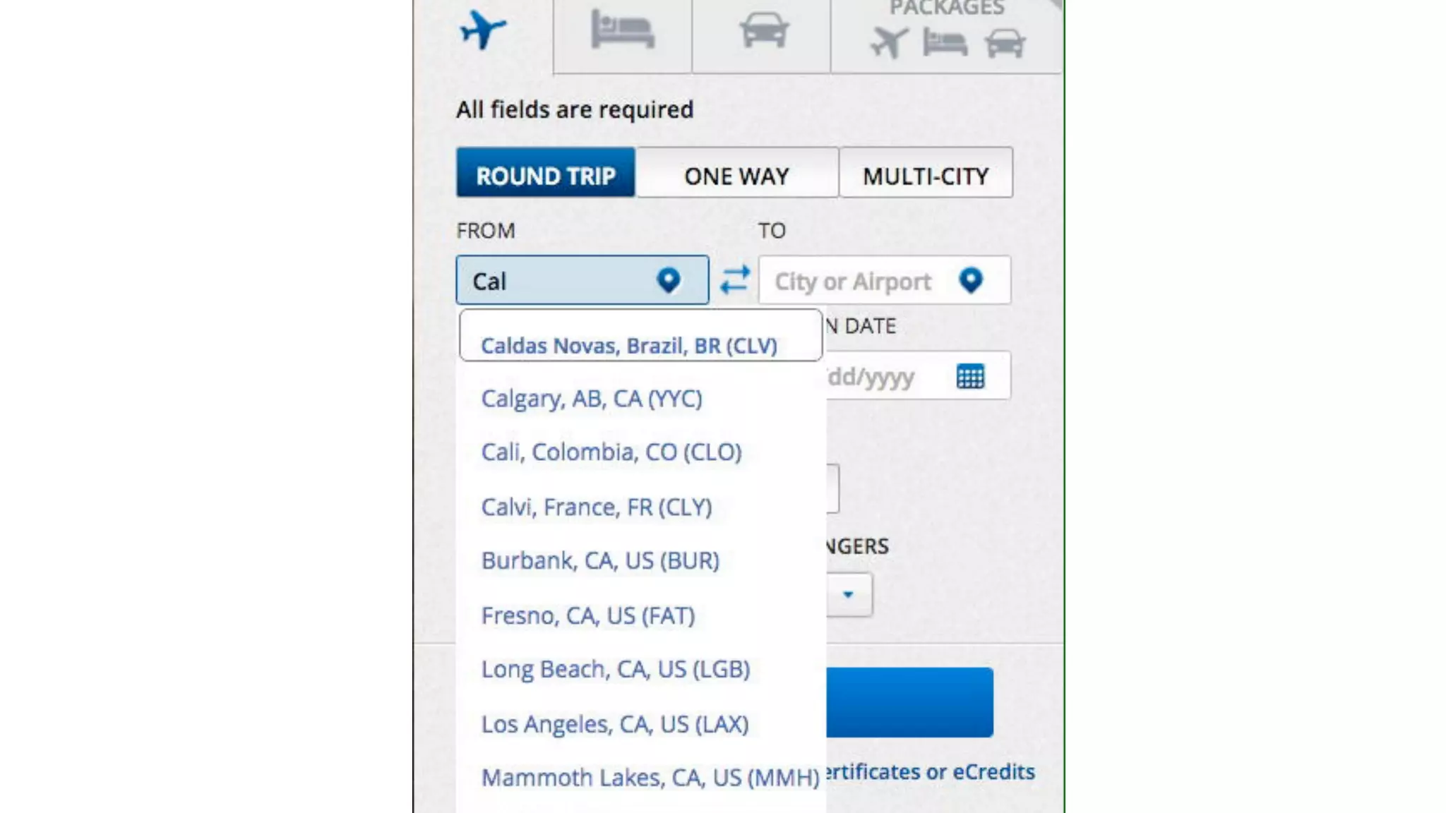 <input	
  type="url"	
  name="website">
URL
 