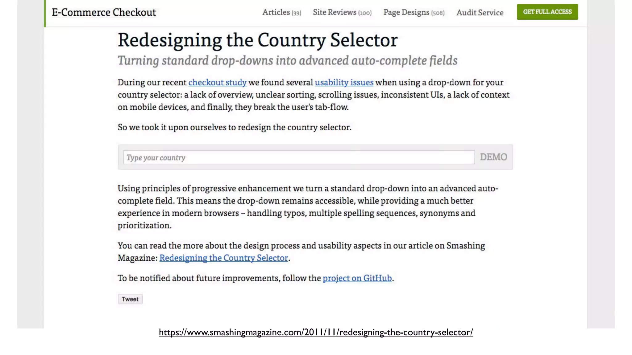<input	
  type="url"	
  name="website">
URL
 