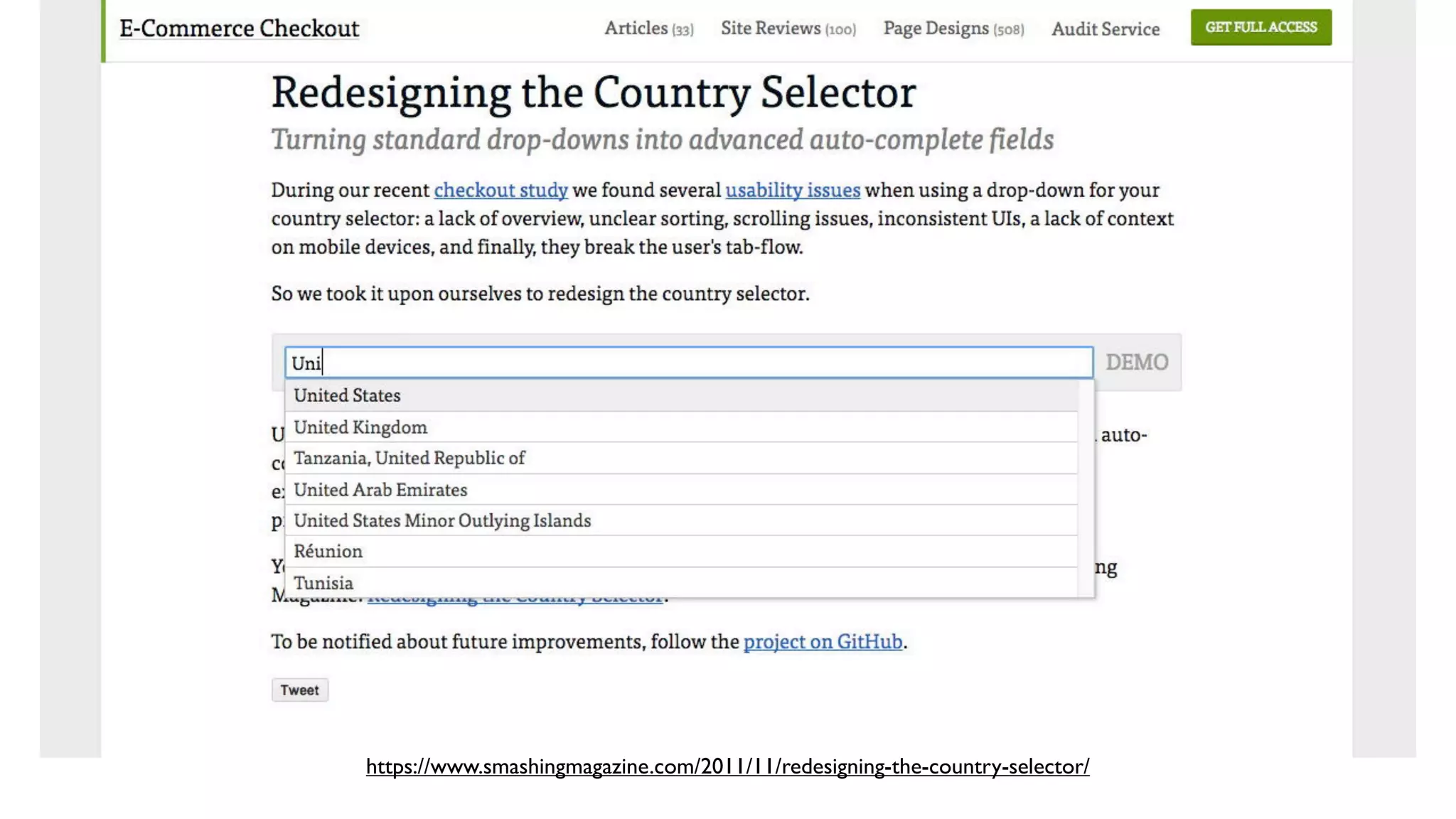 <input	
  type="tel"	
  name="phone">
Telephone
 