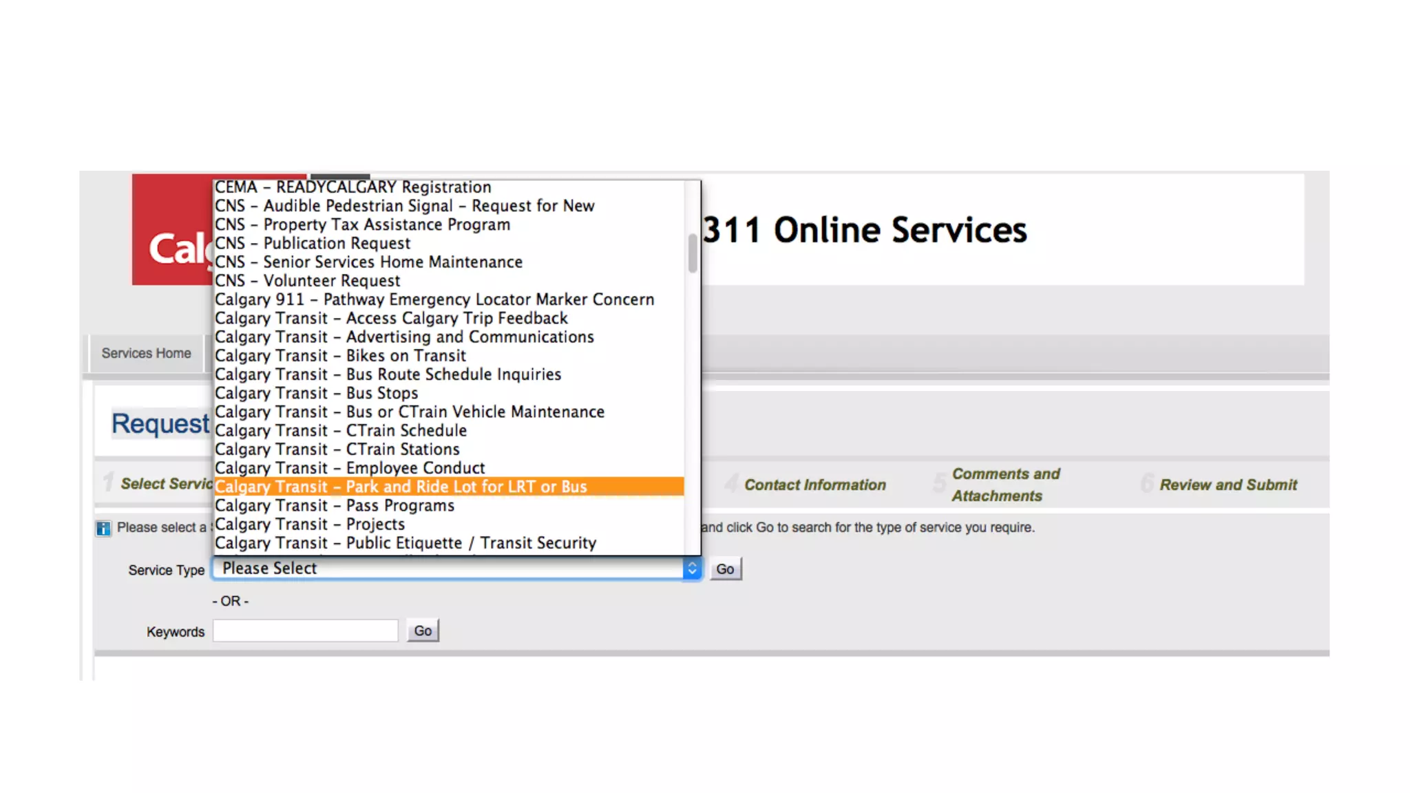 <input	
  type="tel"	
  name="phone">
Telephone
 
