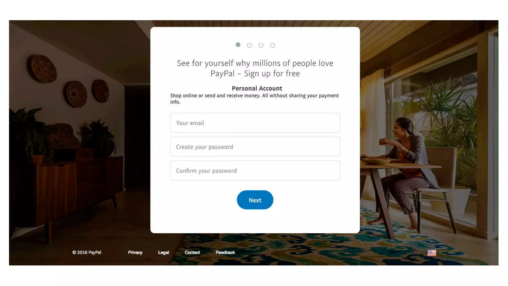 Creating Beautiful, Accessible, and User-Friendly Forms | PPT