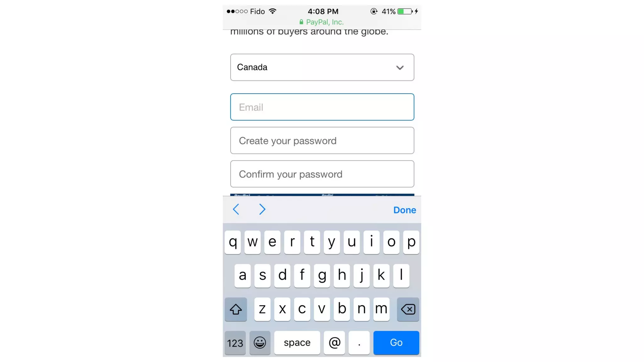 input[type="radio"]:checked	
  +	
  label	
  
{	
  
	
  	
  	
  	
  color:	
  #fff;
	
  	
  	
  	
  background-­‐color:	
  orange;
}
 