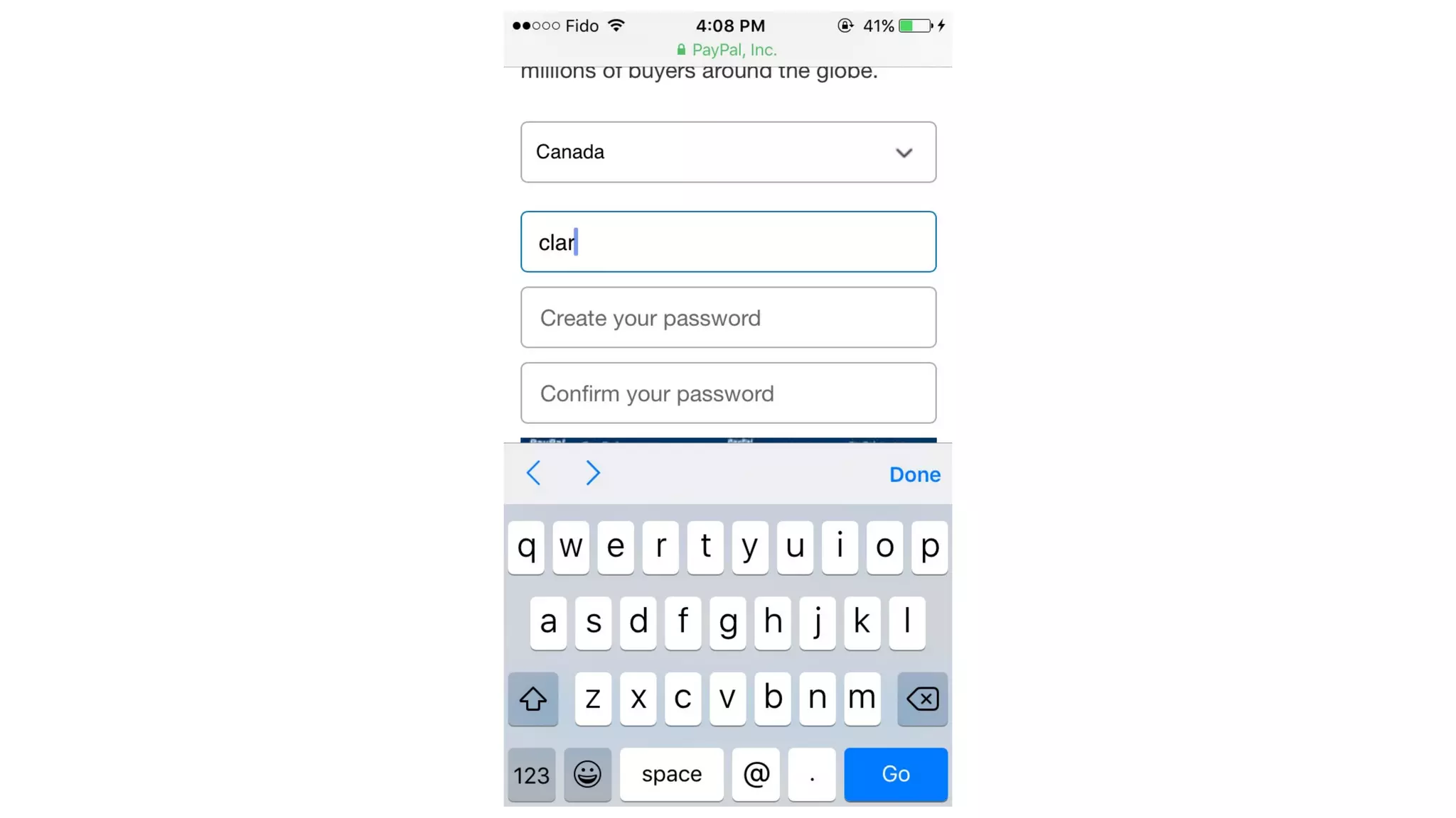 input[type="radio"]:checked	
  +	
  label	
  
{	
  
	
  	
  	
  	
  color:	
  #fff;
	
  	
  	
  	
  background-­‐color:	
  orange;
}
 
