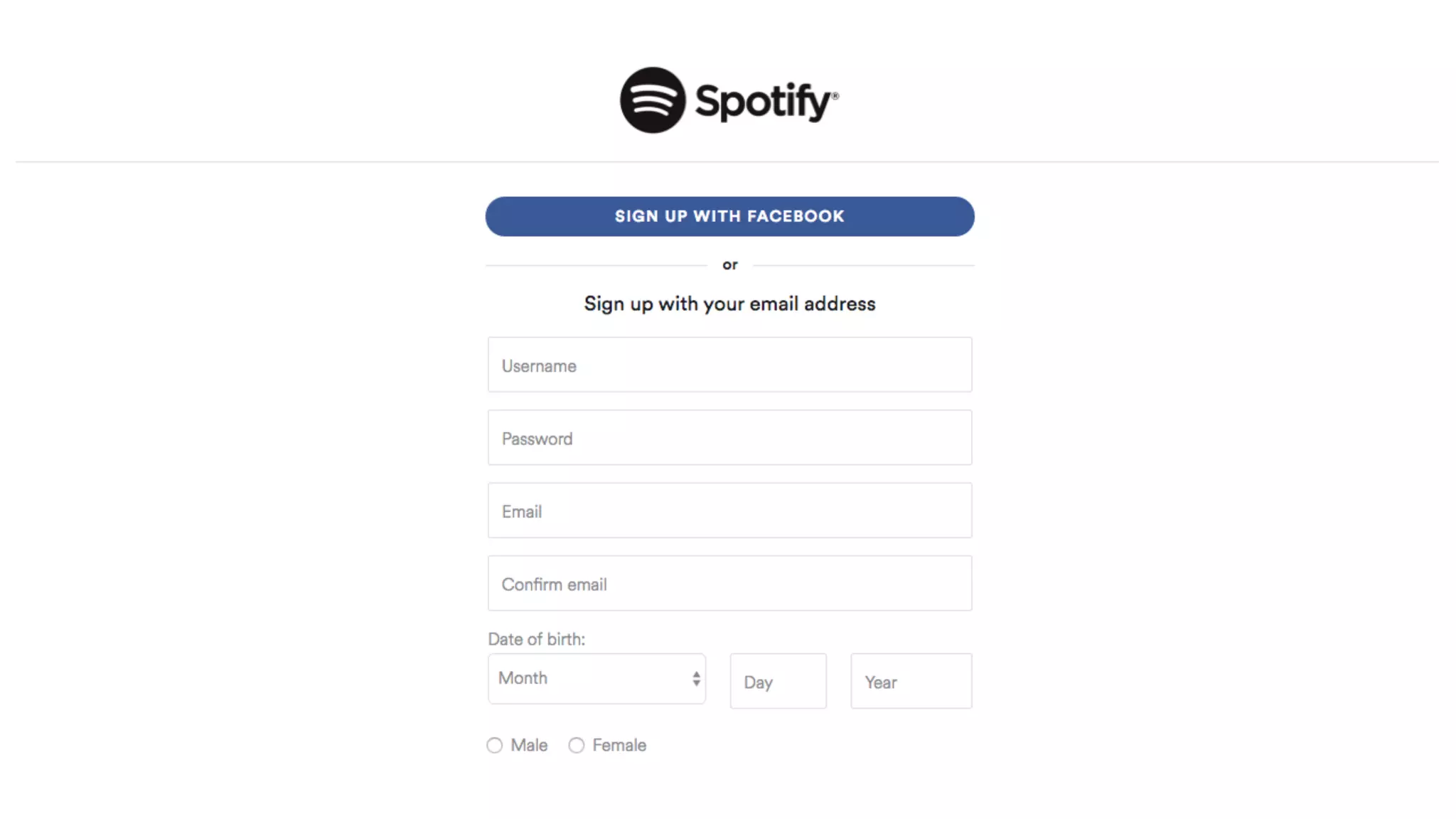 input[type="radio"]:checked	
  +	
  label	
  
{	
  
	
  	
  	
  	
  color:	
  #fff;
	
  	
  	
  	
  background-­‐color:	
  orange;
}
 
