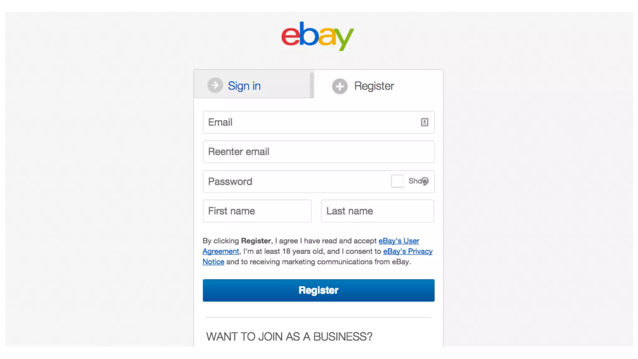 <select>
	
  	
  <optgroup	
  label="Meat">
	
  	
  	
  	
  <option	
  value="bacon">Bacon</option>
	
  	
  	
  	
  <option	
  value="chicken">Chicken</option>
	
  	
  	
  	
  <option	
  value="ham">Ham</option>
	
  	
  </optgroup>	
  
	
  	
  <optgroup	
  label="Veggies">
	
  	
  	
  	
  <option	
  value="peppers">Green	
  Peppers</
option>
	
  	
  	
  	
  <option	
  value="mushrooms">Mushrooms</
option>
	
  	
  </optgroup>	
  
</select>
 