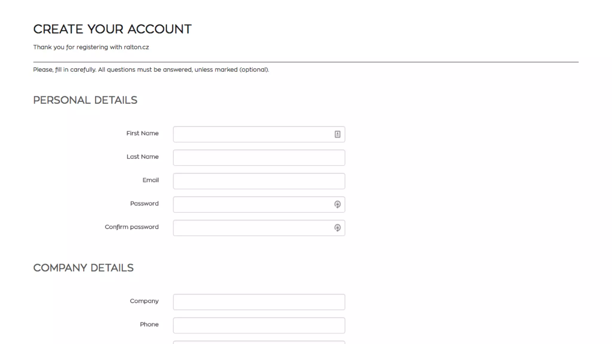 ::-­‐webkit-­‐input-­‐placeholder	
  {	
  color:	
  
blue;	
  }
::-­‐moz-­‐placeholder	
  {	
  color:	
  blue;	
  }
:-­‐ms-­‐input-­‐placeholder	
  {	
  color:	
  blue;	
  }
:-­‐moz-­‐placeholder	
  {	
  color:	
  blue;	
  }
 
