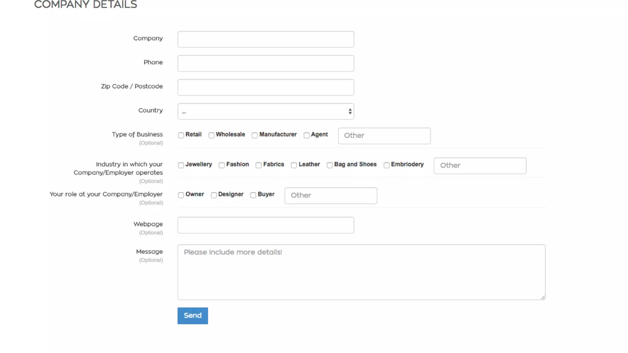 <input	
  type="text"	
  name="city"	
  
required>	
  	
  	
  	
  	
  	
  	
  	
  
	
  	
  
 