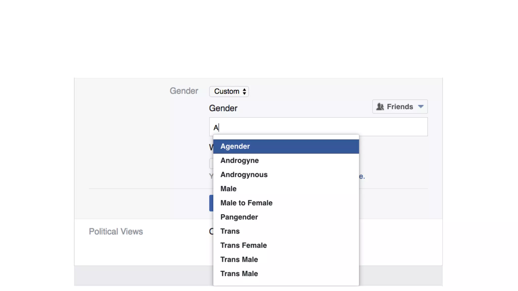 input[required]	
  {	
  ...	
  }	
  
or
input:required	
  {	
  ...	
  }
 