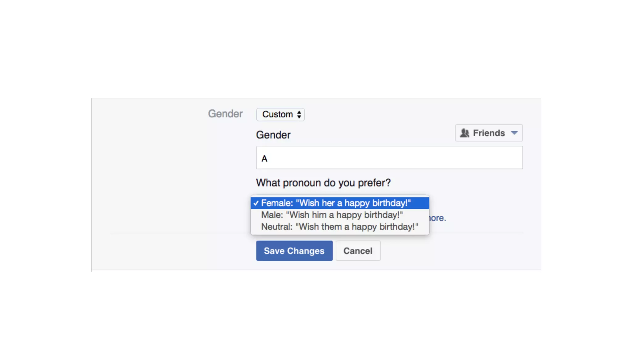 input:optional	
  {	
  ...	
  }
 