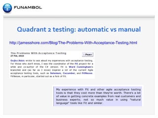 Mistakes continue unnoticed 