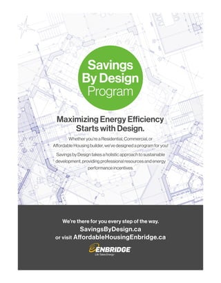 Better Builder Magazine, Issue 29 / Spring 2019 