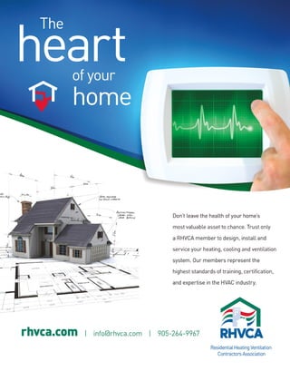 BETTERBUILDER.CA | ISSUE 34 | SUMMER 2020
 