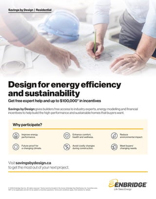 Better Builder Magazine, Issue 34 / Summer 2020