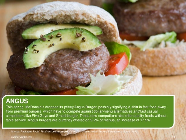 Cargill Salt For Food Service Cargill Salt For Food Service