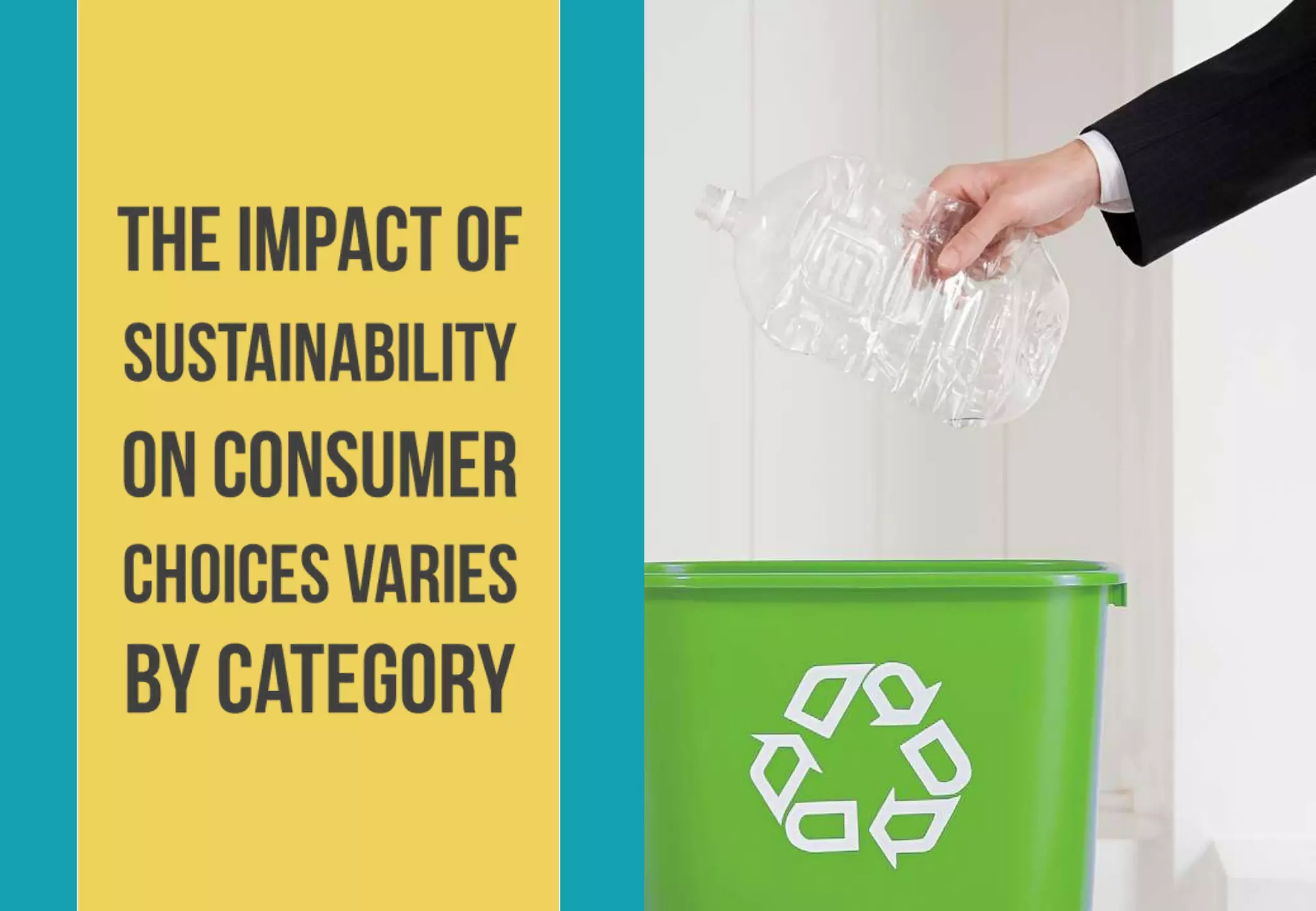 © Colmar Brunton 2013 I 20
 