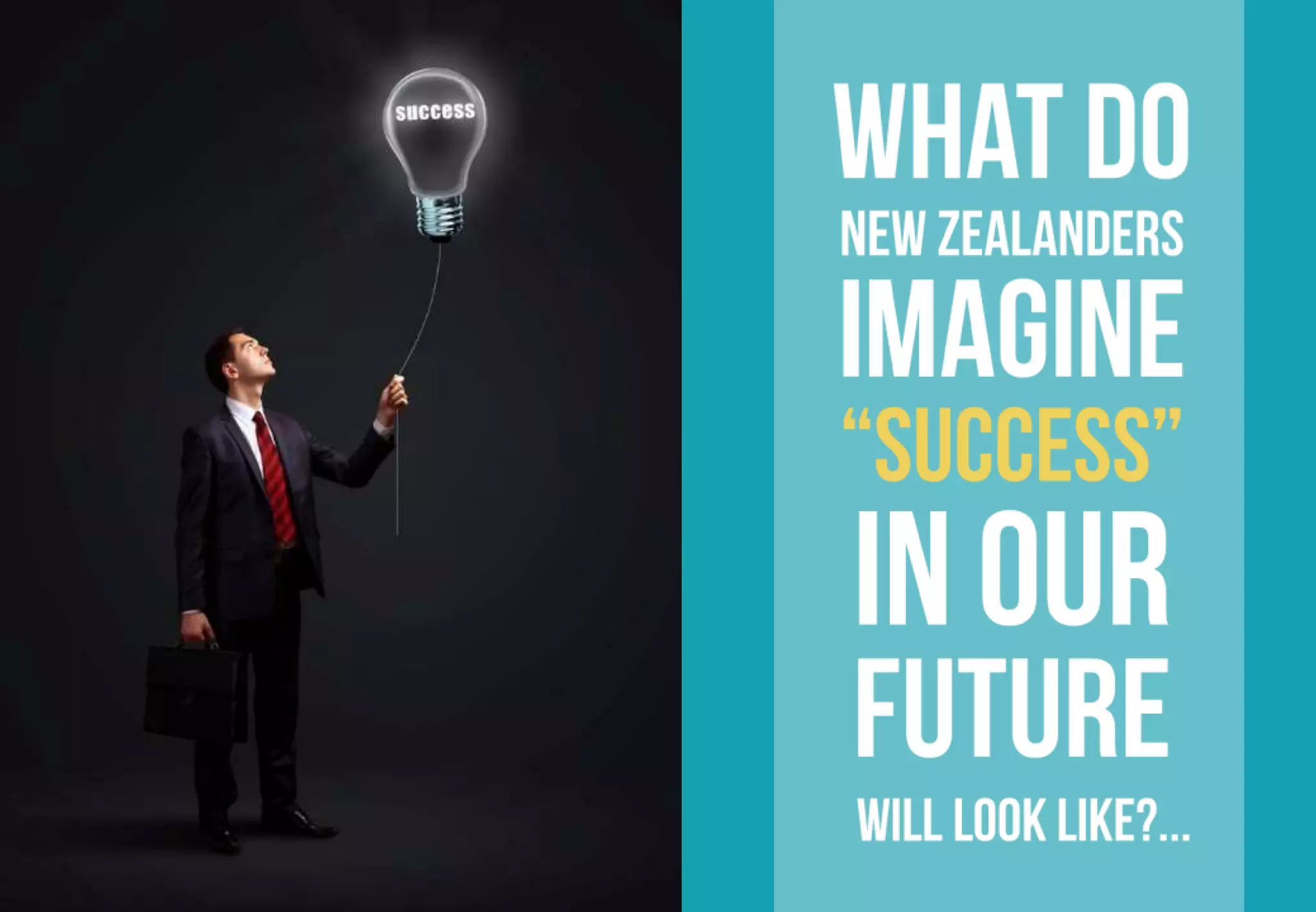 © Colmar Brunton 2013 I 39
 