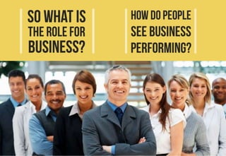 © Colmar Brunton 2013 I 25
 