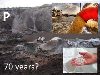 P


70 years?   Knowledge Transfer Networks
            Accelerating business innovation;
            a Technology Strategy Board programme
 